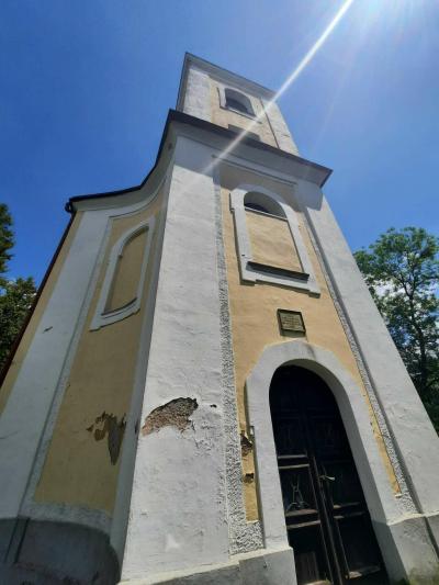 SOBÍŇOV