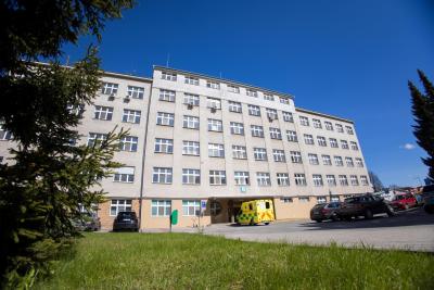 3_pavilon 0H0A2870.jpg