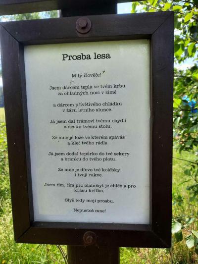 SOBÍŇOV