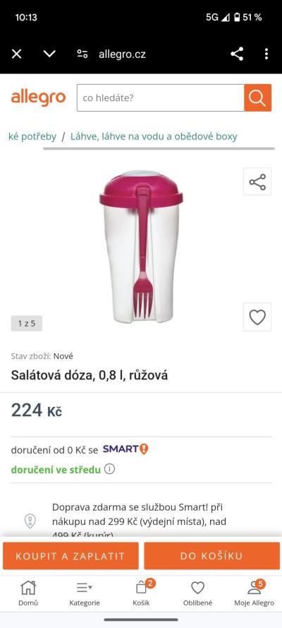 Nakupujeme - obchody, reklamace | Poradíte kde sehnat?