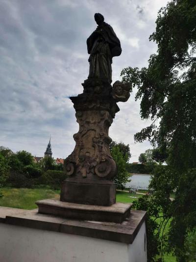 PARDUBICE 2
