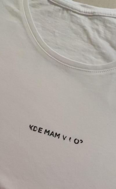 Nakupujeme - obchody, reklamace | E-shop Mamke - vaše zkušenosti?