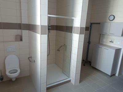 IMG_20240123_101309.jpg