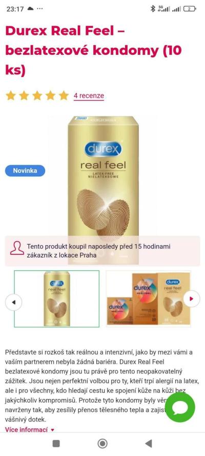 Zdravotní potíže dospělých | Pilulka po nechráněném styku