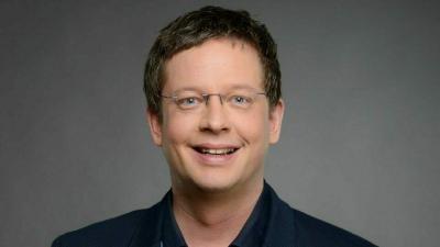 Manželství a partnerství | Muž, s kterým byste nemohli...