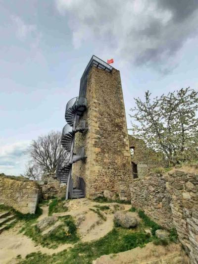 ROZKOŠ