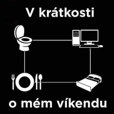 Oblečky pro děti i dospělé | Jak bych se vám líbil v tomhle tričku?
