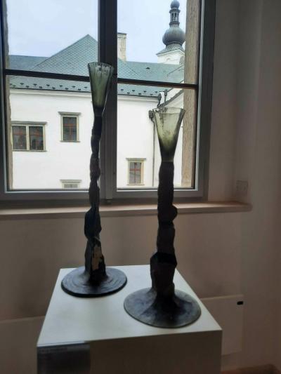 PARDUBICE 1