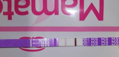 Centra asistované reprodukce | IVF srpen 2024