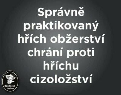 Pro pobavení | Znáte dobrý vtip? Sem s ním!