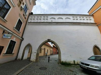 PARDUBICE 2