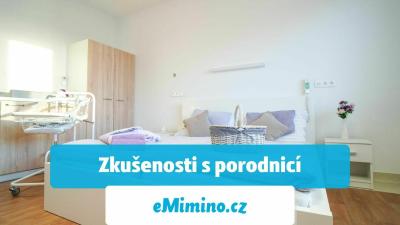 zkušenosti s porodnicí.jpg