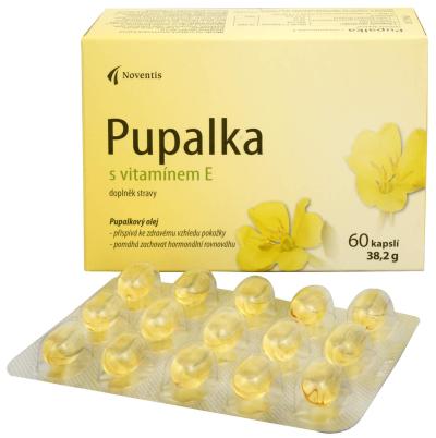 Snažení | Podpora k těhotenství