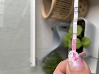 Centra asistované reprodukce | 7.5 KET