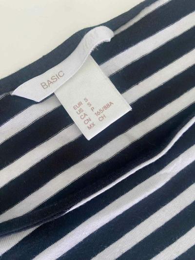 Šaty H&M, vel. S