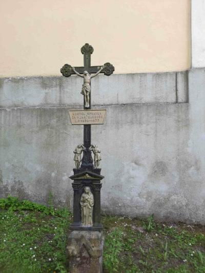 SOBÍŇOV