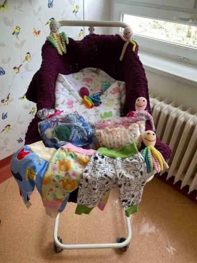 Dary od Nedoklubka (1).JPG