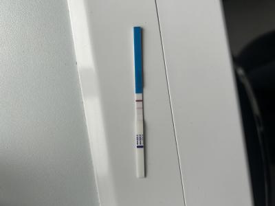 Centra asistované reprodukce | IVF srpen 2024