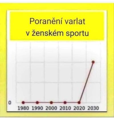 Školky a školy | Kdo nese zodpovědnost?