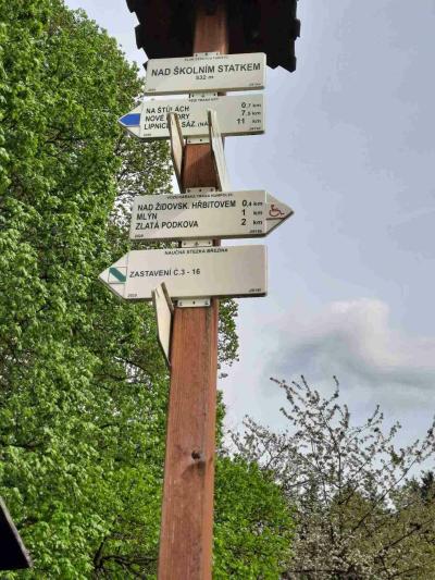 ROZKOŠ