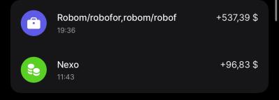 Výběr