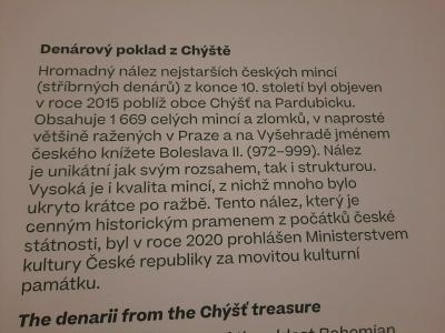 PARDUBICE 1