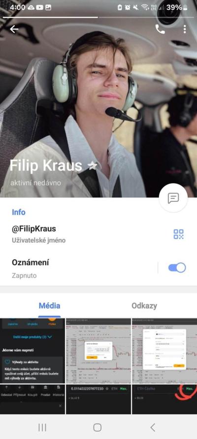 Zaměstnání | Vydělávání sledováním videí na TikToku
