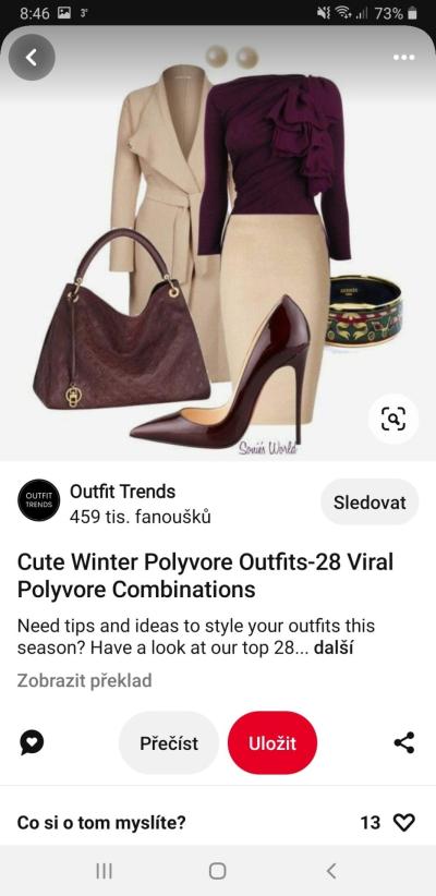 Dárky, oslavy a svatby | Vhodné oblečení na oslavu