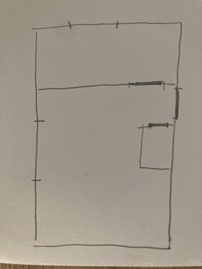 Jaké bydlení - stavíme, bydlíme | Jak velké změny ještě projdou kolaudační při stavbě domu?