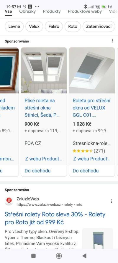 Když děti nespí | Teplota v bytě 28 stupňů