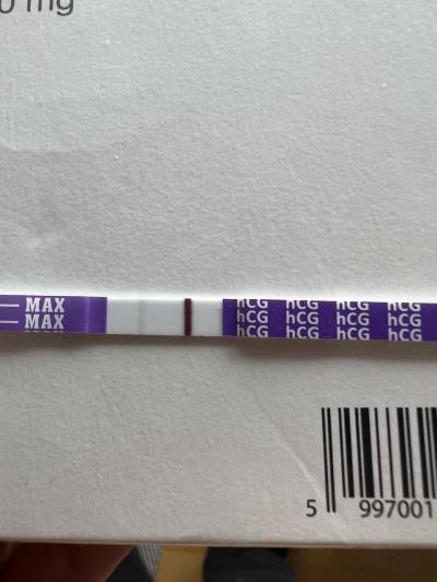 Centra asistované reprodukce | IVF srpen 2024
