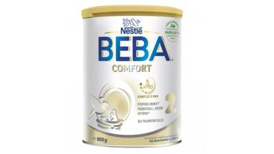 beba comfort 2 .png