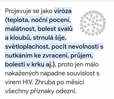 Gynekologické potíže | Problém tam dole - možná zánět močových cest?