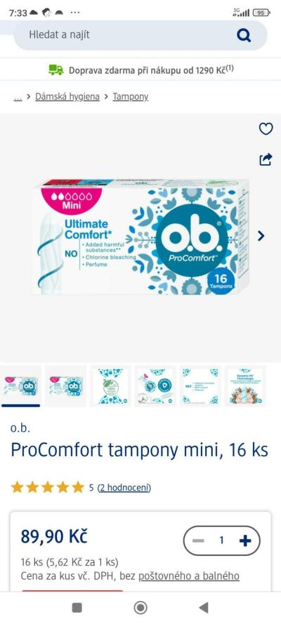 Gynekologické potíže | Menstruace a plavání