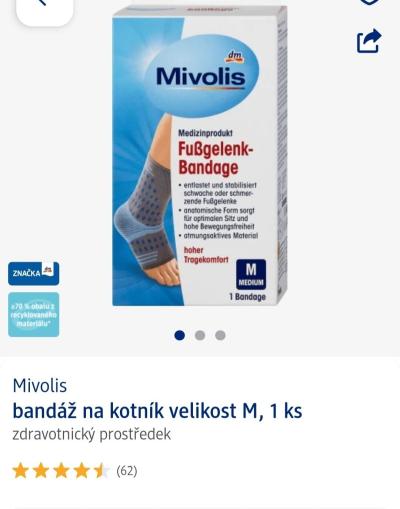 Zdravotní potíže dospělých | Bojím se mluvit