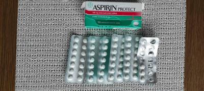 Centra asistované reprodukce | Příprava na ivf 2023