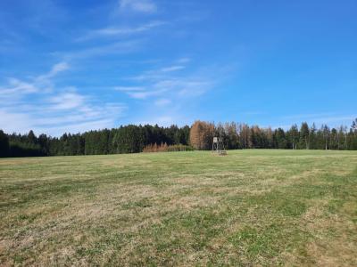 PROCHÁZKA 18.3.2024