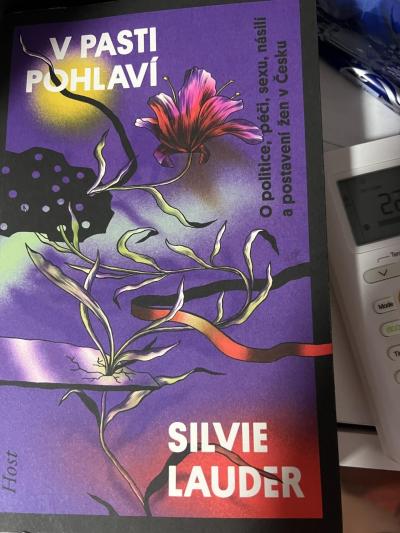 Vše možné | Nemůžeme najít přátele - samota