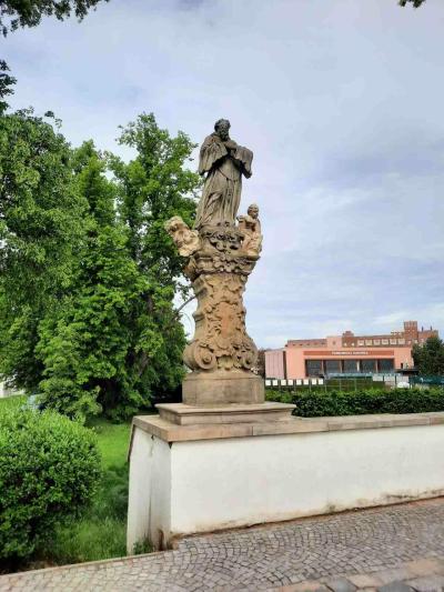 PARDUBICE 2