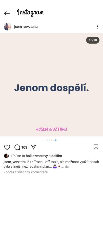 Výchova | Mám averzi na jeho děti