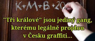 Pro pobavení | Znáte dobrý vtip? Sem s ním!