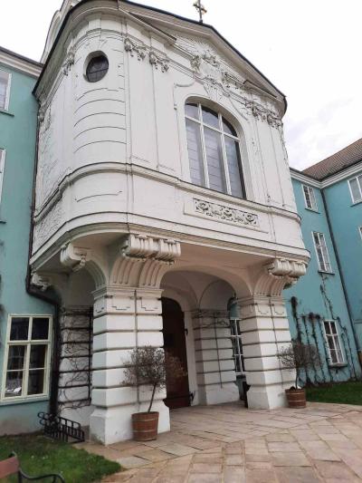 DAČICE