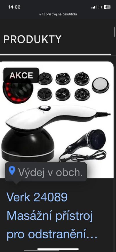 Cvičíme, krásníme a třeba i hubneme | Boj s celolitidou