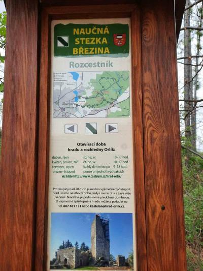 ROZKOŠ