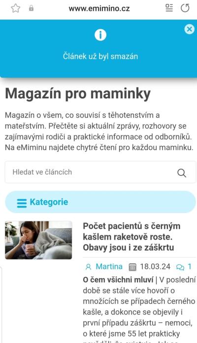 Obr.2.