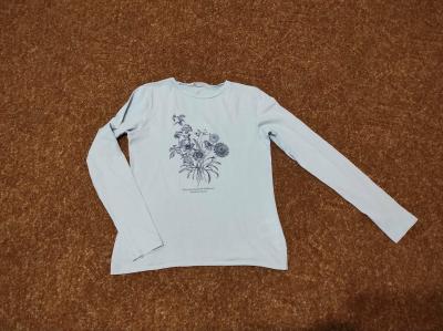 Triko H&M 170