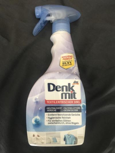 Domácí spotřebiče | Jak urychlit žehlení?