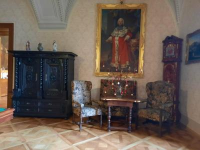 DAČICE