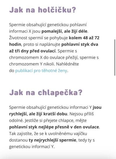 Snažení | Snažení 2024