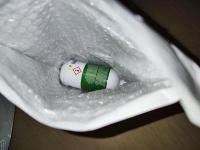 Recenze z kampaně Otestováno: Jak si vedl FeelEco ve vaší kuchyni i na vaší pokožce?
